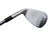 Used Taylormade P 790 Golf Wedge Mens RH Pitching Wedge 11742-S000551385 View 2