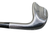 Used Taylormade P 790 Golf Wedge Mens RH Pitching Wedge 11742-S000551385 View 5