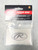 New Rosin Bag 11307-RAWROSIN View 1