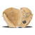 New A1000 CM 33 33" CATCHERS 11890-WILWBW10258933 View 1