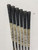 Used Titleist ZB FORGED Mens Iron Set RH 5I-PW 11703-S000222102 View 1