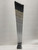 Used Titleist ZB FORGED Mens Iron Set RH 5I-PW 11703-S000222102 View 2