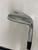 Used Titleist ZB FORGED Mens Iron Set RH 5I-PW 11703-S000222102 View 5