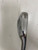 Used Titleist ZB FORGED Mens Iron Set RH 5I-PW 11703-S000222102 View 3