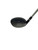 Used Maxfli REVOLUTION Womens Fairway Wood RH 3 Wood 11347-S000278886 View 2