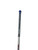 Used Maxfli REVOLUTION Womens Fairway Wood RH 3 Wood 11347-S000278886 View 3