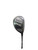 Used Ping SERENE Womens Hybrid Club RH 4 Hybrid 11347-S000278887 View 1
