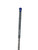 Used Ping SERENE Womens Hybrid Club RH 4 Hybrid 11347-S000278887 View 3