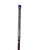 Used Maxfli REVOLUTION Womens Driver RH HT 11347-S000278885 View 3