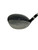 Used Maxfli REVOLUTION Womens Driver RH HT 11347-S000278885 View 2