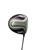 Used Maxfli REVOLUTION Womens Driver RH HT 11347-S000278885 View 1