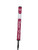 Used Maxfli REVOLUTION Womens Putter RH 33" 11347-S000278890 View 3