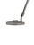 Used Maxfli REVOLUTION Womens Putter RH 33" 11347-S000278890 View 2