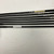 Used Taylormade P790 FORGED PHANTOM BLACK Mens Iron Set RH 4I-PW 11855-S000211668 View 2