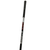 Used Taylormade M4 Mens Hybrid Club RH 5 Hybrid 11479-S000433857 View 3