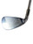 Used Taylormade BURNER XD Mens Individual Iron RH 6 Iron 11842-S000234724 View 2