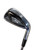 Used Taylormade M4 Mens Individual Iron RH 7 Iron 11842-S000234725 View 1
