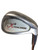 Used Extreme X5 TOUR GRIND Golf Wedge Mens RH 60 Degree 11842-S000234738 View 1
