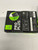 Used Vice PRO PLUS 12 Pack - Golf Balls 11911-S000020105 View 1
