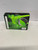 Used Vice PRO PLUS 12 Pack - Golf Balls 11911-S000020105 View 2