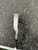 Used Titleist 822 OS Mens Individual Iron RH 3 Iron 11894-S000063497 View 2