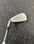 Used Titleist 822 OS Mens Individual Iron RH 3 Iron 11894-S000063497 View 3
