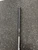 Used Titleist 822 OS Mens Individual Iron RH 3 Iron 11894-S000063497 View 5