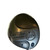 Used Callaway GREAT BIG BERTHA Mens Fairway Wood RH 7 Wood 11889-S000040645 View 1