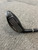 Used Adams Golf TIGHT LIES Mens Fairway Wood RH 5 Wood 11614-S000246016 View 2