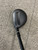 Used Adams Golf TIGHT LIES Mens Fairway Wood RH 5 Wood 11614-S000246016 View 3