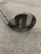 Used Adams Golf TIGHT LIES Mens Fairway Wood RH 3 Wood 11614-S000246017 View 1