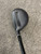Used Adams Golf TIGHT LIES Mens Fairway Wood RH 3 Wood 11614-S000246017 View 3