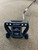 Used Ray Cook SR 500 Mens Putter RH 11614-S000246018 View 1