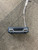 Used Ray Cook SR 500 Mens Putter RH 11614-S000246018 View 2