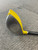 Used RIPCOIL RP6 WOOD TRAINER Swing Aid 11614-S000246020 View 2