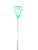 Used Nike AL6000 Wmn Atk/Mid Complete Stick Teal 11682-S000140846 View 1