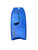Used LEGENDARY PRO X Body Board Royal Blue 43" 11768-S000242812 View 1