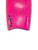 Used LEGENDARY PRO X Body Board Royal Blue 43" 11768-S000242812 View 8