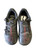 Used Nike Soccer Turf Shoes Black Youth 10.0 11095-S000108059 View 1