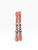 Used Atomic RACE Boys DH Ski/Binding Red 120 cm 11680-S000441202 View 1
