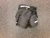Used Bauer LIL SPORT Youth Pant Black MD 11339-S000207959 View 1