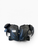 Used Xenith FLYTE 2 FB Shoulder Pads Black SM 11909-S000013529 View 2
