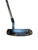 Used Top Flite Jr Putter RH 11706-S000389492 View 2