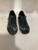 Used Nike DIAMOND BB/SB Cleats Black Junior 04 11790-S000065215 View 1