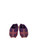 Used Dsg SPEED VIPER 2.0 Soccer Cleats Purple And Pink Junior 02.5 11836-S000044421 View 5