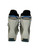 Used Burton TRIBUTE Womens Snowboard Boots Grey Senior 8 11836-S000044422 View 5