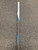 Used Bauer BAUER NEXUS LEAGUE Senior One Piece Right 70 Flex 11851-S000054152 View 6