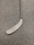 Used Bauer BAUER NEXUS LEAGUE Senior One Piece Right 70 Flex 11851-S000054151 View 1