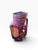Used TPC MICHIGAN BELDING SPORTS Mens Cart Bag Maroon 11879-S000025370 View 4
