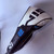 Used Taylormade SIM MAX Mens Driver RH 9.0 Degree 11879-S000025371 View 1